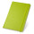 TWAIN. Notepad - 93494_19 - variant St 9349419