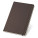 TWAIN. Notepad - 93494_21 - variant St 9349421
