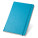 TWAIN. Notepad - 93494_24 - variant St 9349424