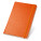 TWAIN. Notepad - 93494_28 - variant St 9349428