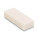 AUSTEN. Rubber - 91917_06 - variant St 9191706 White