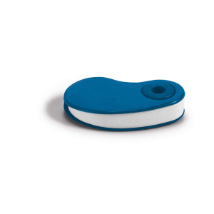 SIZA. Rubber - Reklamnepredmety