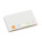 STOOKY. Sticky notes set - 93421_06 - variant St 9342106