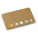STOOKY. Sticky notes set - 93421_60 - variant St 9342160