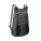 BARCELONA. Foldable backpack - 92669_03 - variant St 9266903 Black