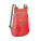 BARCELONA. Foldable backpack - 92669_05 - variant St 9266905 Red