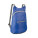BARCELONA. Foldable backpack - 92669_14 - variant St 9266914
