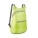BARCELONA. Foldable backpack - 92669_19 - variant St 9266919