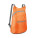 BARCELONA. Foldable backpack - 92669_28 - variant St 9266928