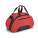 FIT. Gym bag - 92511_05 - variant St 9251105 Red