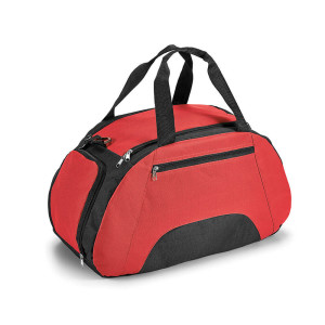 FIT. Gym bag - Reklamnepredmety