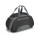FIT. Gym bag - 92511_103 - variant St 92511-103