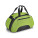 FIT. Gym bag - 92511_19 - variant St 9251119