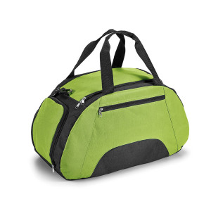 FIT. Gym bag - Reklamnepredmety