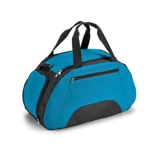 FIT. Gym bag - Reklamnepredmety