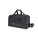 ZIPPERS. Gym bag - 92516_03 - variant St 9251603 Black