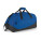 BUSAN. Gym bag - 92567_14 - variant St 9256714