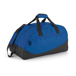 BUSAN. Gym bag - Reklamnepredmety