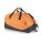 BUSAN. Gym bag - 92567_28 - variant St 9256728