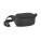 LAGOS. Waist pouch - 92546_03 - variant St 9254603 Black