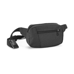 LAGOS. Waist pouch - Reklamnepredmety