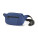 LAGOS. Waist pouch - 92546_04 - variant St 9254604