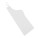 Adjustable apron, black - p262.713__b_2 - variant XD P262.713