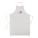 Adjustable apron, black - p262.713__d_100 - variant XD P262.713