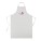 Adjustable apron, black - p262713_2 - variant XD4 P262.713