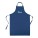 Adjustable apron, black - p262715_2 - variant XD4 P262.715