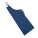 Adjustable apron, black - p262715_3 - variant XD4 P262.715