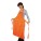 Adjustable apron, black - p262718_4 - variant XD4 P262.718