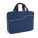 DOHA. Document bag - 92236_04 - variant St 922364