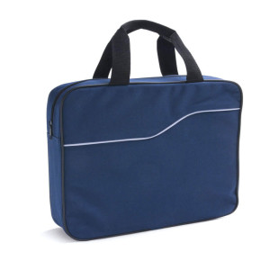 DOHA. Document bag - Reklamnepredmety