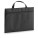 KAYL. Document bag - 92357_03 - variant St 9235703 Black