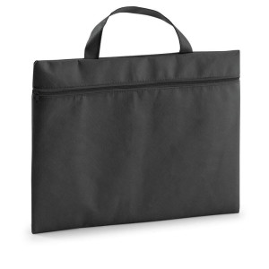 KAYL. Document bag - Reklamnepredmety