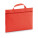 KAYL. Document bag - 92357_05 - variant St 9235705