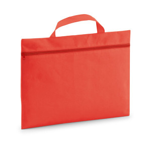 KAYL. Document bag - Reklamnepredmety