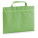 KAYL. Document bag - 92357_19 - variant St 9235719