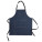 Deluxe denim apron - p262.925__b_1 - variant XD P262.925