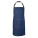 Deluxe denim apron - p262.925__b_3 - variant XD P262.925