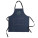Deluxe denim apron - p262.925__d_100 - variant XD P262.925