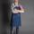Deluxe denim apron - p262.925__m_400 - variant XD P262.925