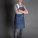 Deluxe denim apron - p262.925__m_401 - variant XD P262.925