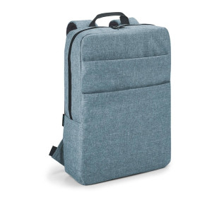 GRAPHS. Laptop backpack - Reklamnepredmety