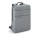 GRAPHS. Laptop backpack - 92668_23 - variant St 9266823