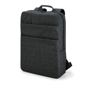GRAPHS. Laptop backpack - Reklamnepredmety