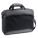 SANTANA. Laptop bag - 92266_13 - variant St 9226613