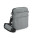 GRAPHS. Shoulder bag - 92284_23 - variant St 9228423