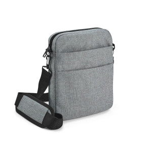 GRAPHS. Shoulder bag - Reklamnepredmety